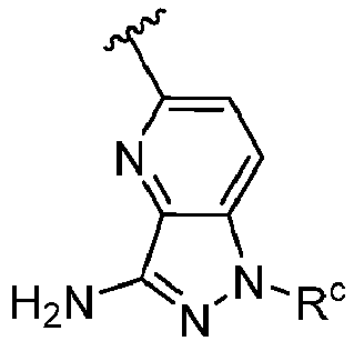 Figure imgb0211