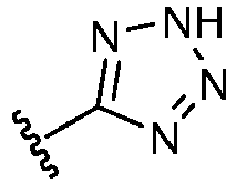 Figure imgb0616