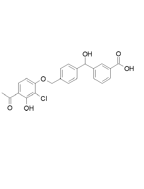 Figure imgb0130