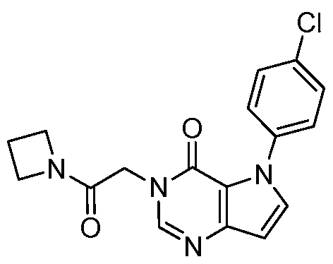 Figure imgf000260_0002