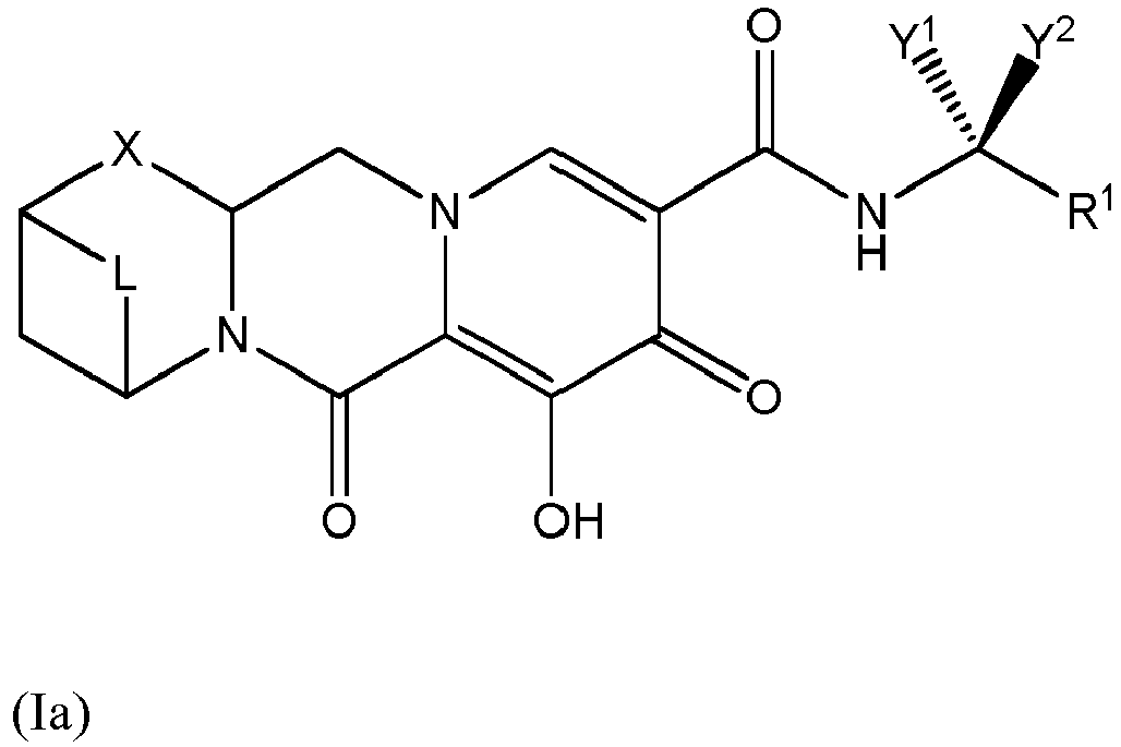 Figure imgb0036