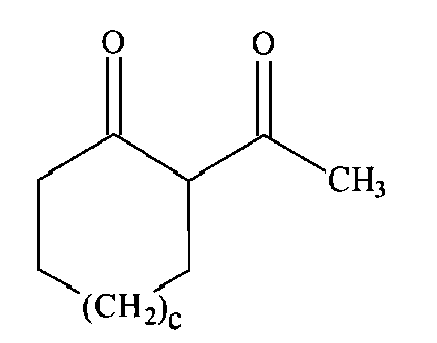 Figure imgb0014