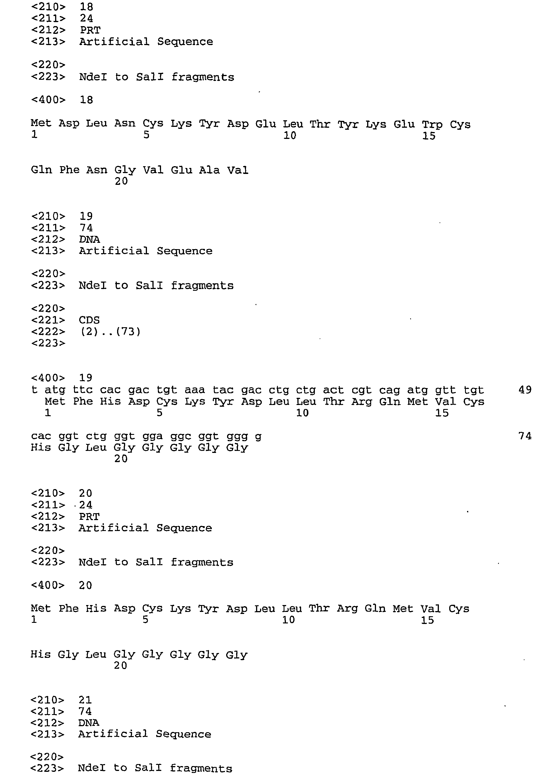 Figure imgb0058