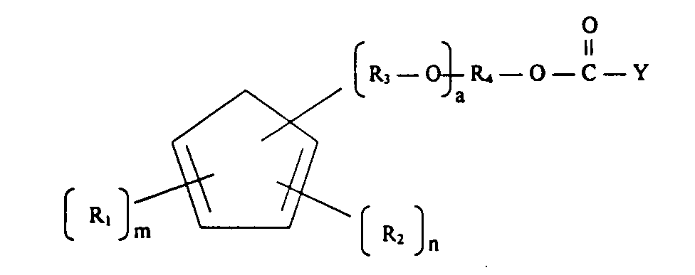 Figure 00130003