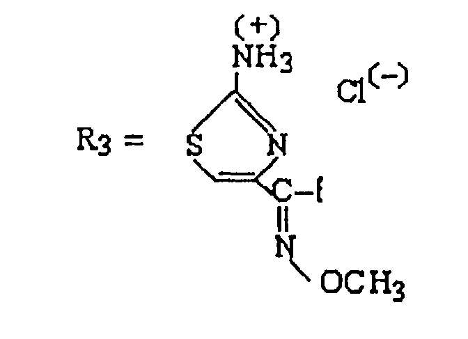 Figure 00090003