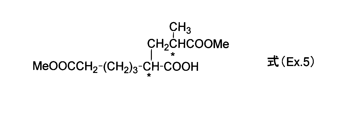 Figure JPOXMLDOC01-appb-C000055