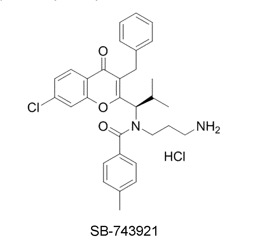 Figure imgf000042_0001