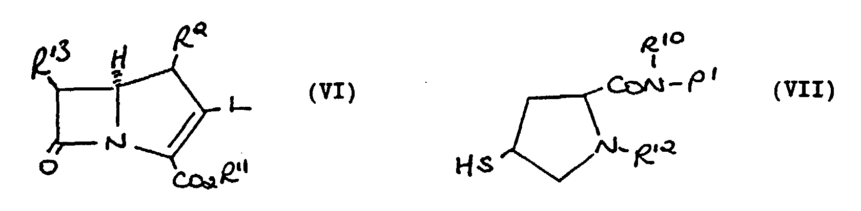 Figure 00570001