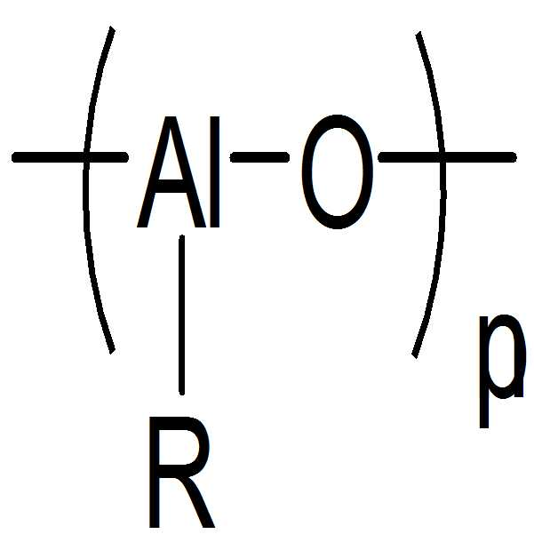 Figure pct00166