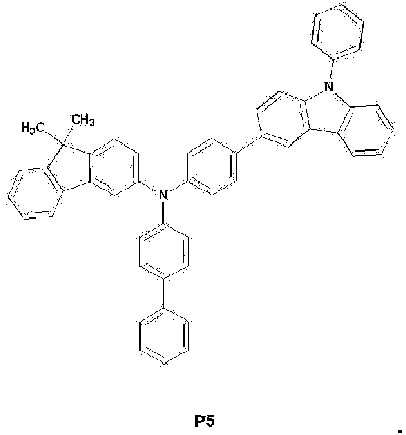 Figure imgb0077