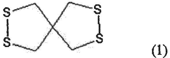 Figure imga0001