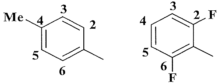Figure imgb0059