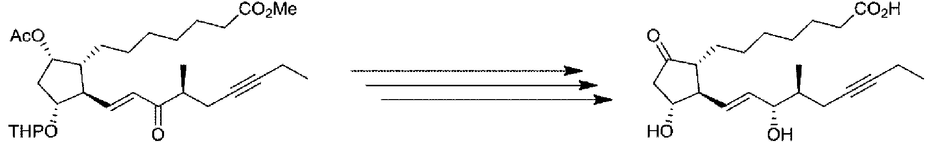 Figure imgf000030_0001