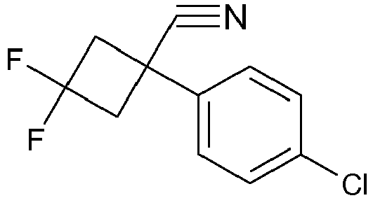 Figure imgb0135