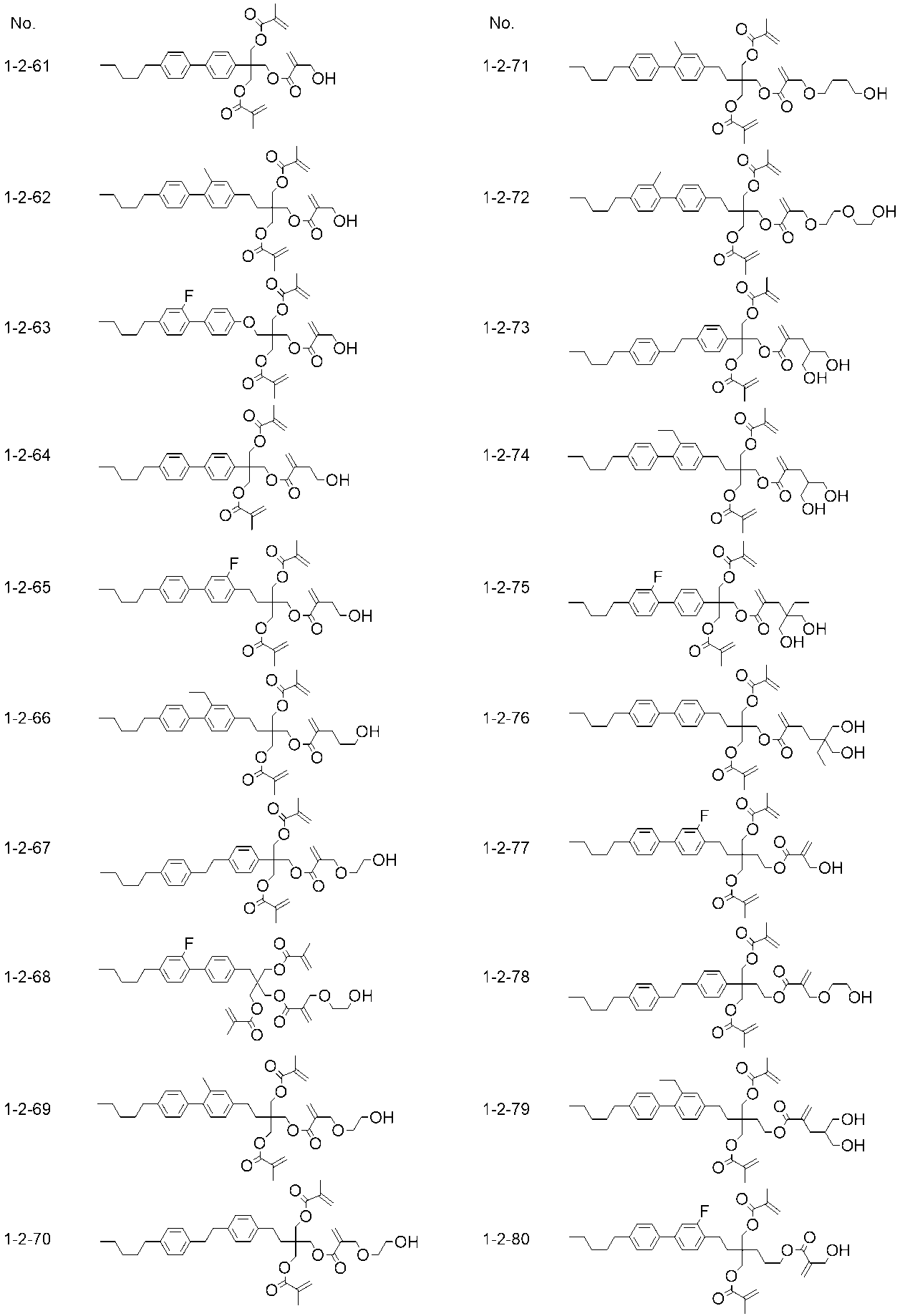 Figure JPOXMLDOC01-appb-I000096