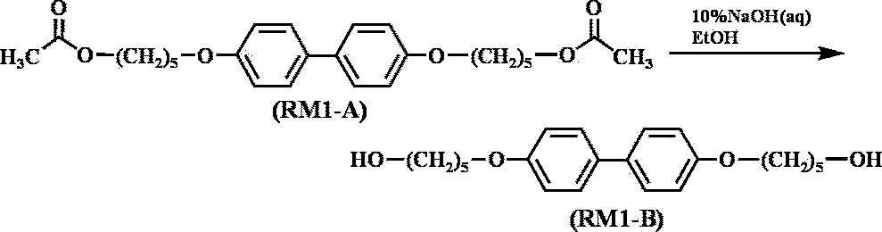 Figure JPOXMLDOC01-appb-C000055
