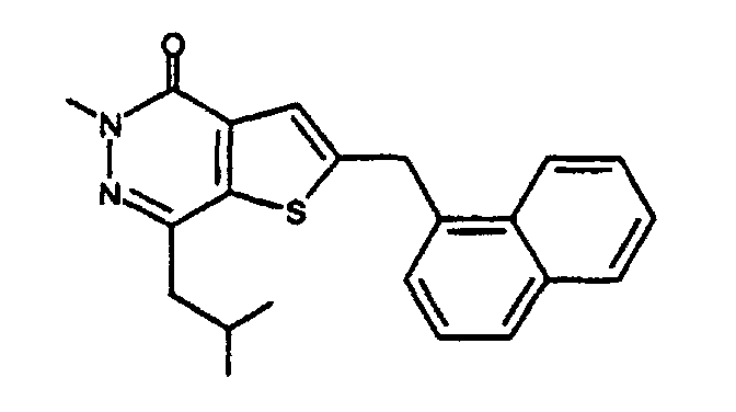 Figure 00330001
