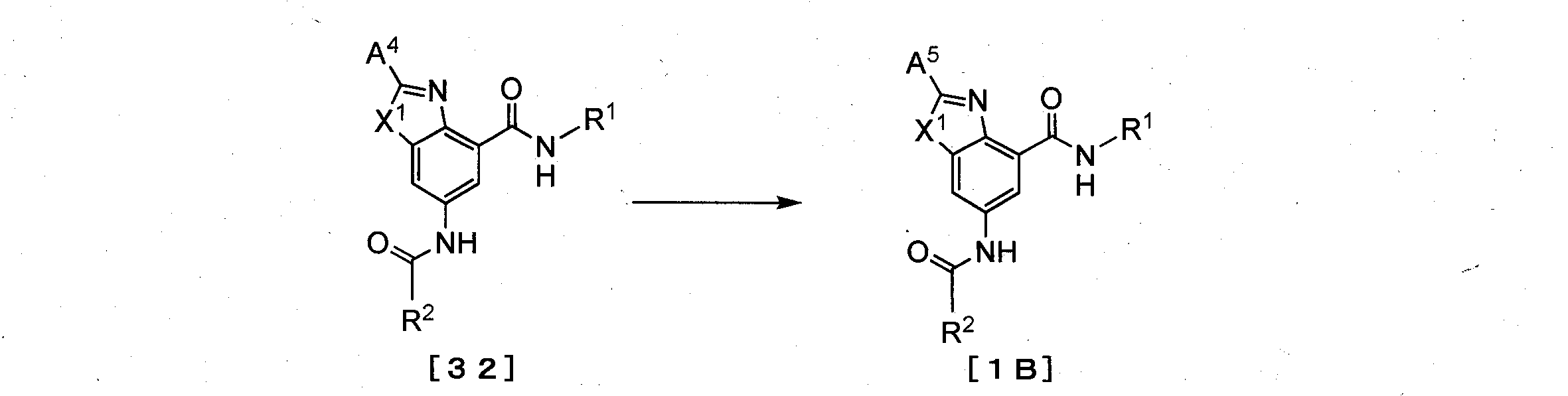 Figure JPOXMLDOC01-appb-C000019