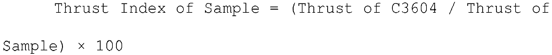 Figure imgb0029