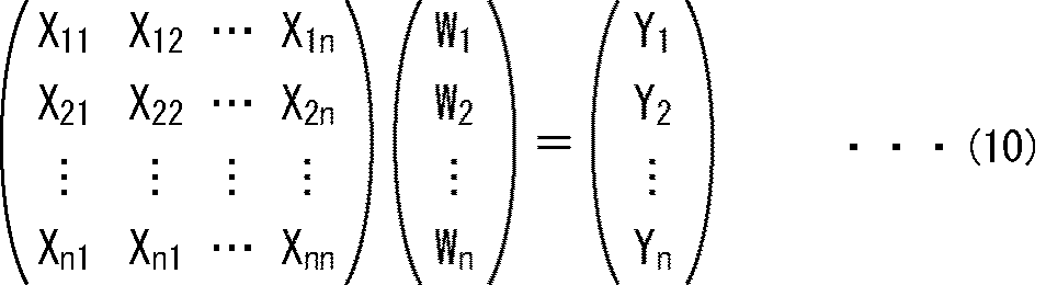 Figure JPOXMLDOC01-appb-M000010