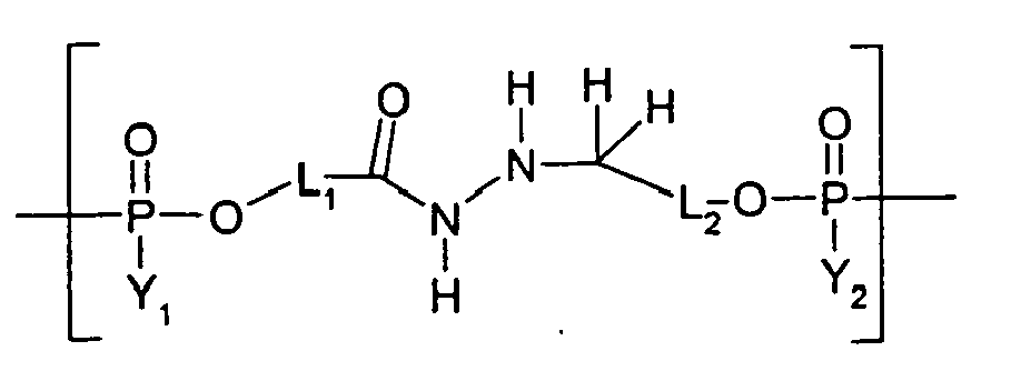 Figure imgb0027