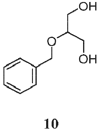 Figure imgb0087