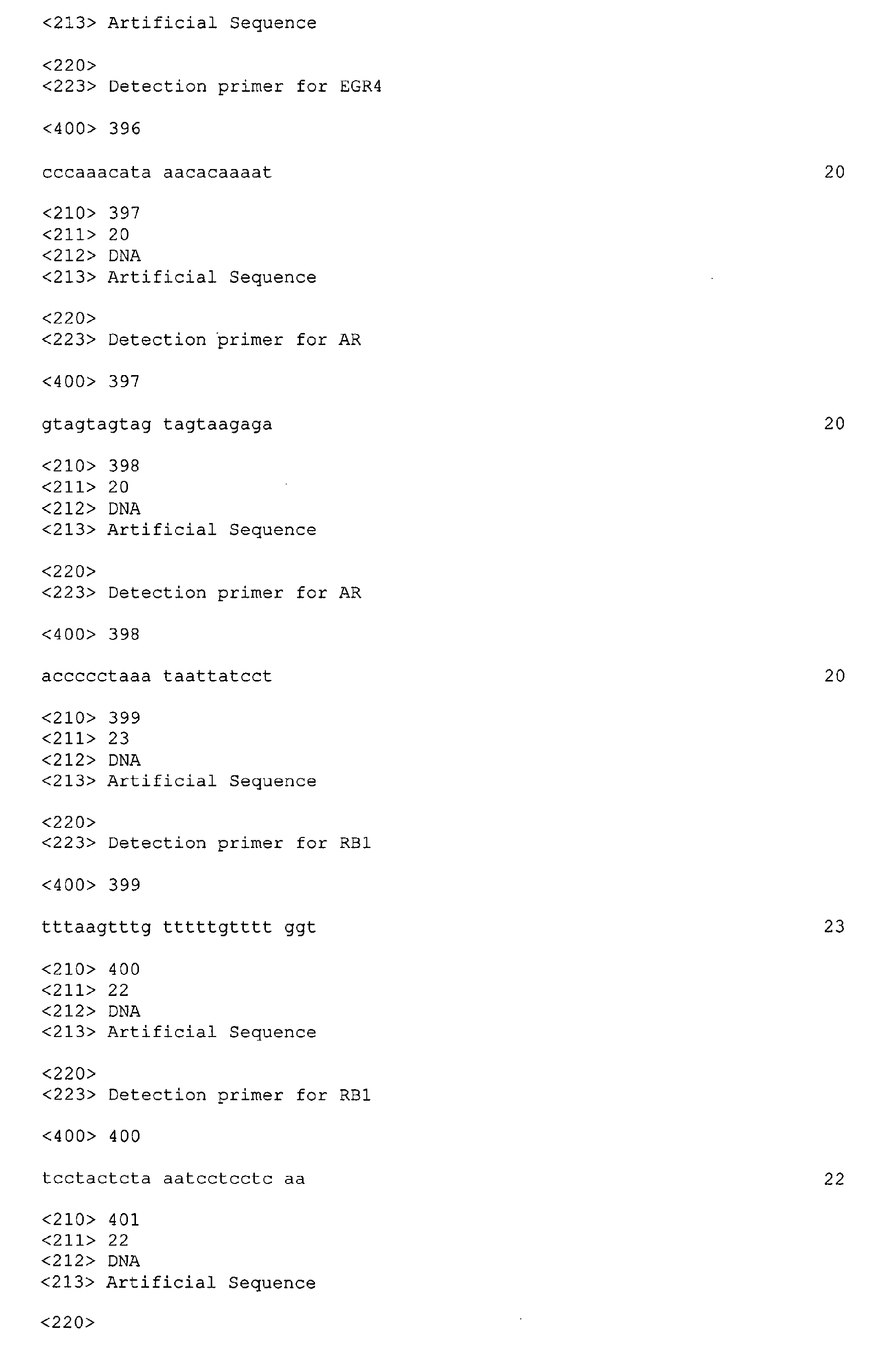 Figure 07270001