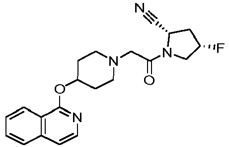 Figure imgb1483