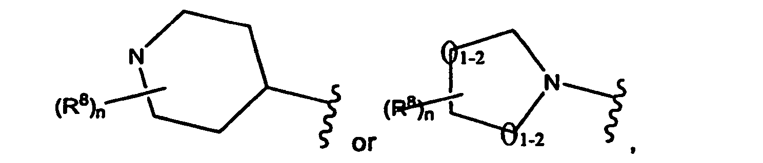 Figure imgb0010