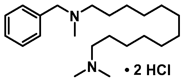 Figure imgf000145_0001