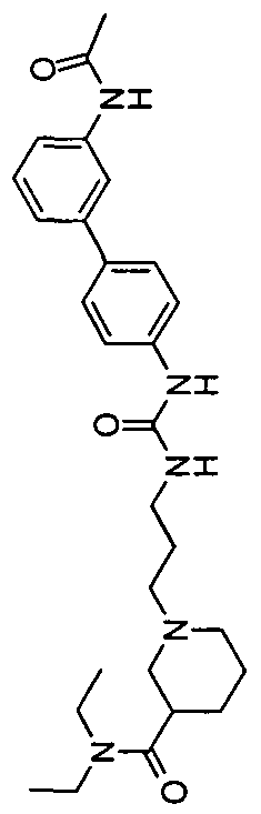 Figure imgf000130_0001