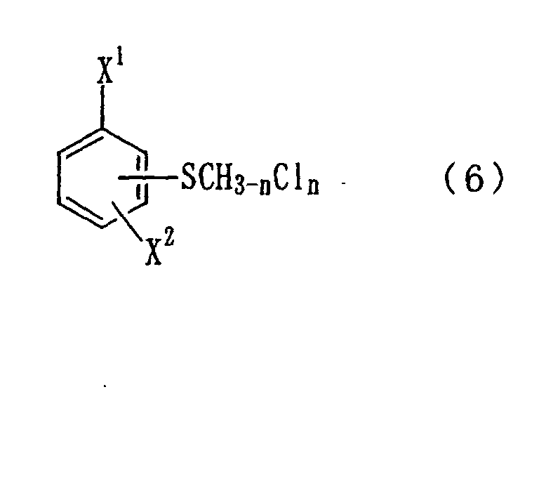 Figure 00050003