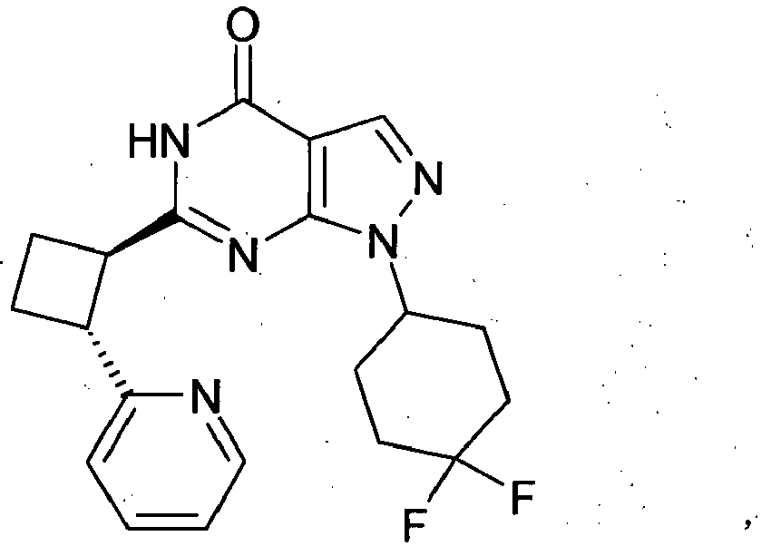 Figure imgb0118