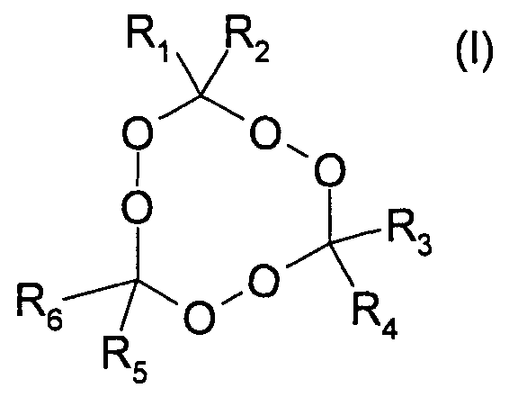 Figure 00140001