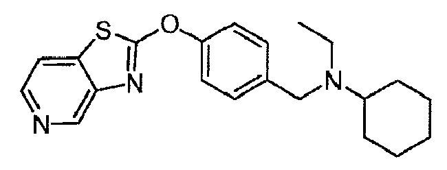 Figure imgb0335