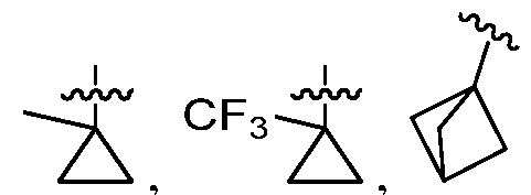 Figure imgf000084_0001