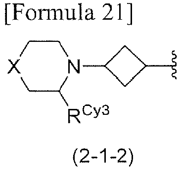 Figure imgb0454