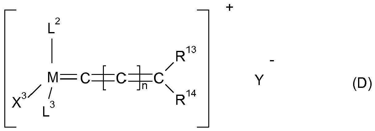 Figure imgb0042
