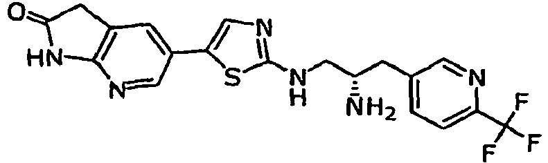 Figure imgb0613