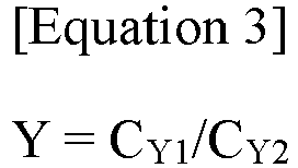 Figure imgb0003