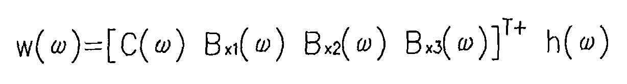 Figure imgb0041
