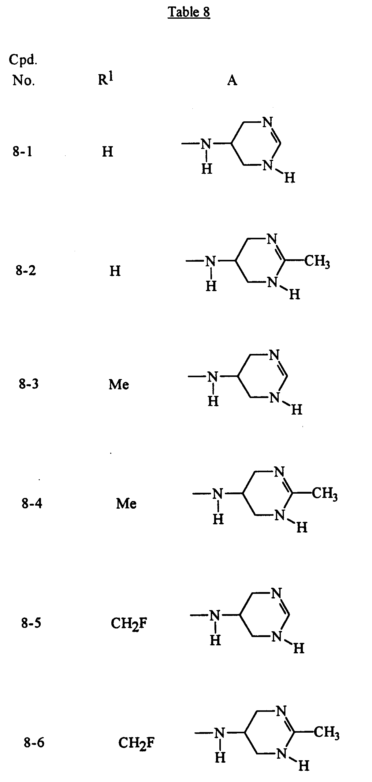 Figure 00700001
