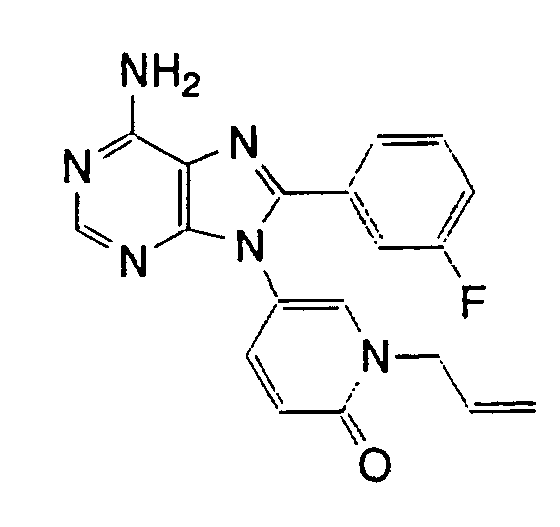 Figure 00940001