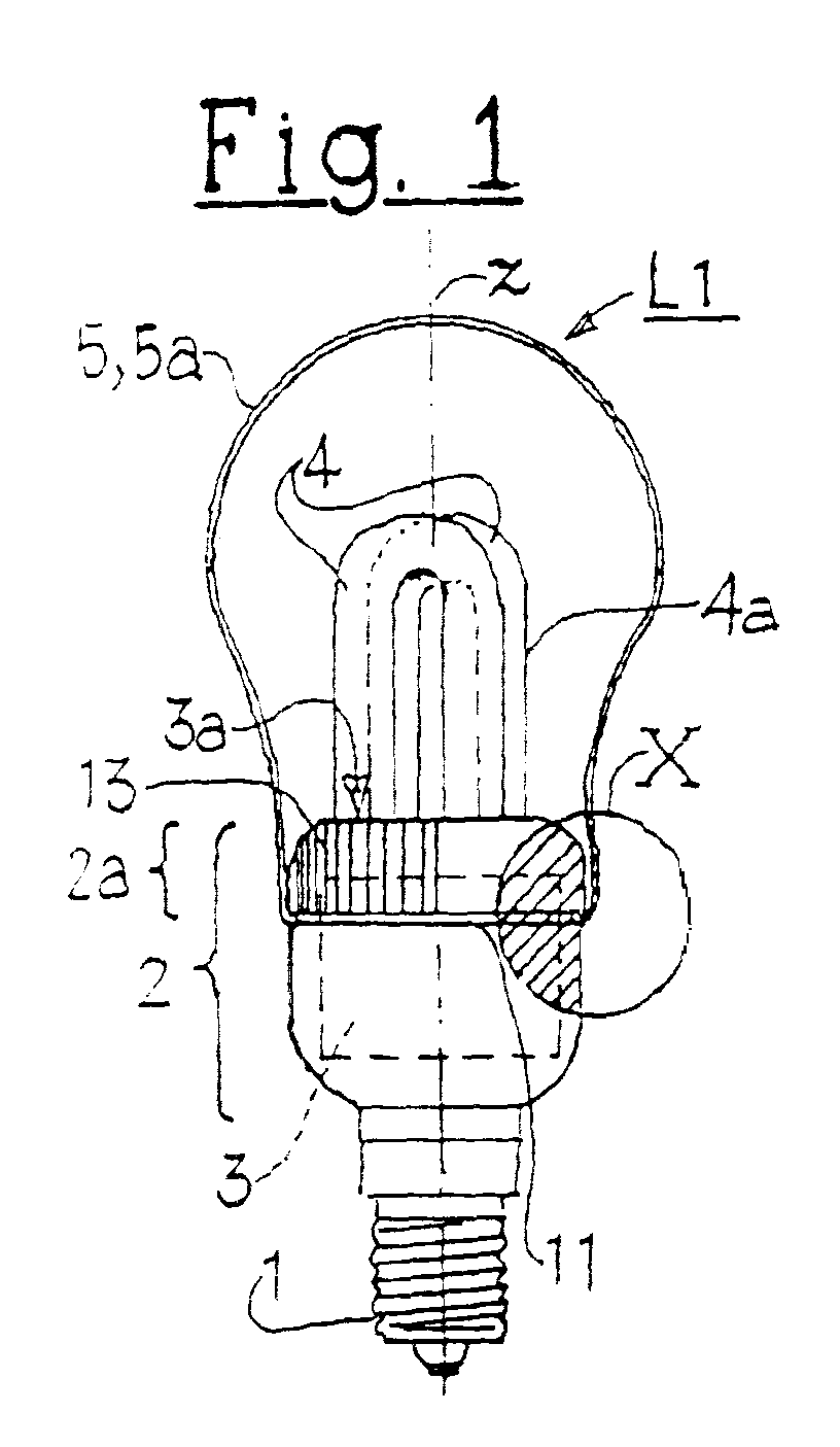 Figure 00000001