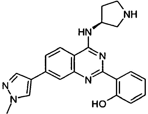 Figure imgb0117