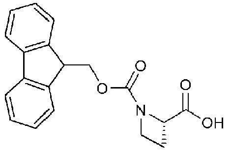 Figure imgb0061