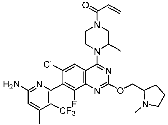 Figure imgb0035