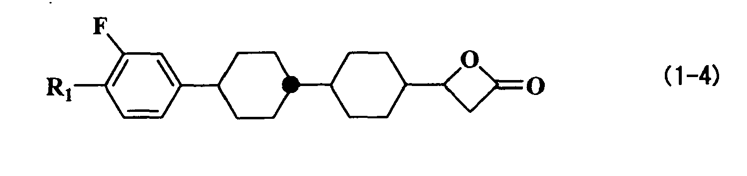 Figure imgb0141