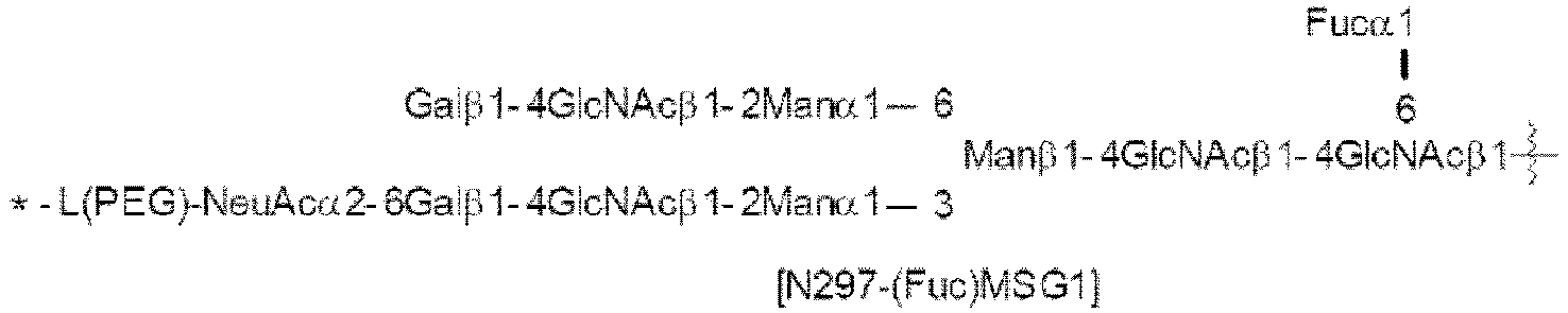Figure imgb0152