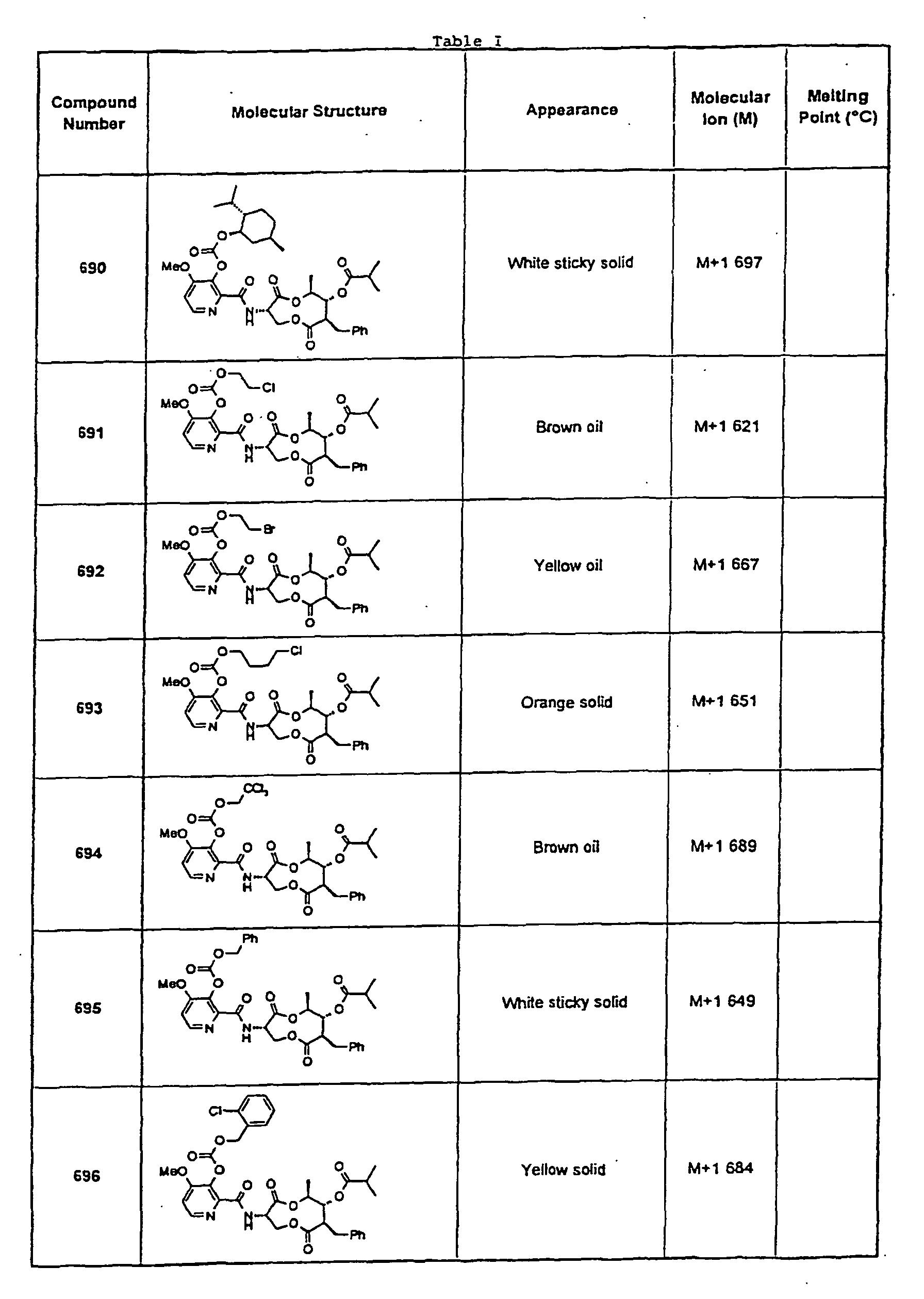 Figure 01590001